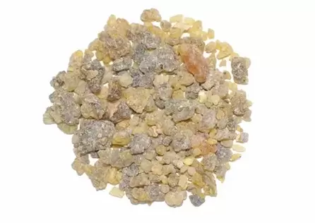 Boswellia serrata ekstrakts